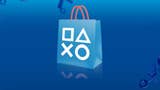 Atualização PlayStation Store - 10 de setembro