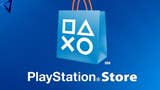 Actualización de la semana de la PlayStation Store
