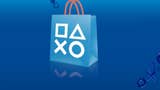 Actualización semanal de la PlayStation Store