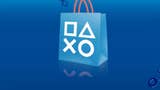Atualização PlayStation Store - 2 de julho