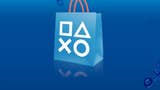 Atualização PlayStation Store - 25 de fevereiro