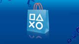 Atualização PlayStation Store - 26 de novembro