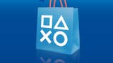 Atualização PlayStation Store - 6 de agosto