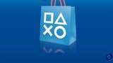Atualização PlayStation Store - 8 de outubro