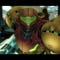 Metroid Prime 3: Corruption screenshot