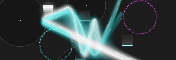 Kirri-Kirri-Kirri: Auditorium