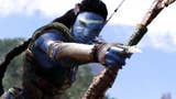 Aufmerksamere NPCs: Wie Avatar: Frontiers of Pandora von der Next-Gen-Technik profitiert