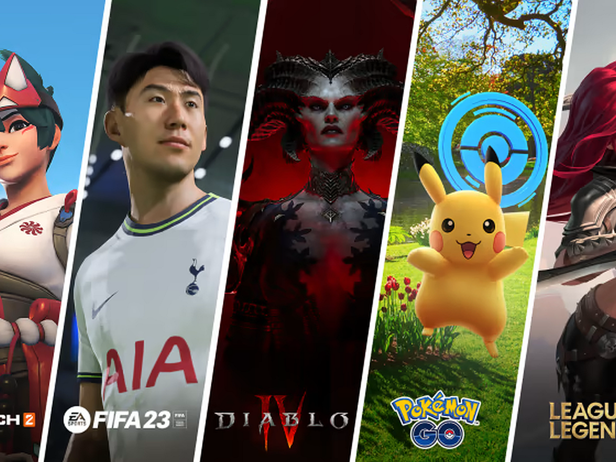 Prime Gaming Loot for FIFA 22 - How to get the free packs - Global