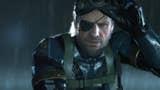 August Xbox Games with Gold includes Metal Gear Solid 5: Ground Zeroes