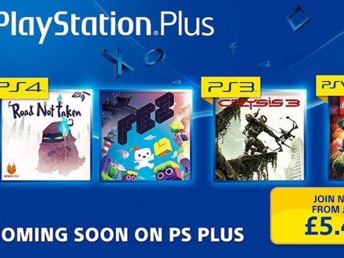 PS Plus. Игры PS Plus июль. Игры августа плейстейшен плюс. PS Plus обновление.
