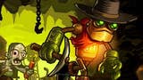 Image for August's Twitch Prime games include SteamWorld Dig, Jotun, Death Squared