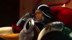 Image for Have you played... Aurion: Legacy of the Kori-Odan?