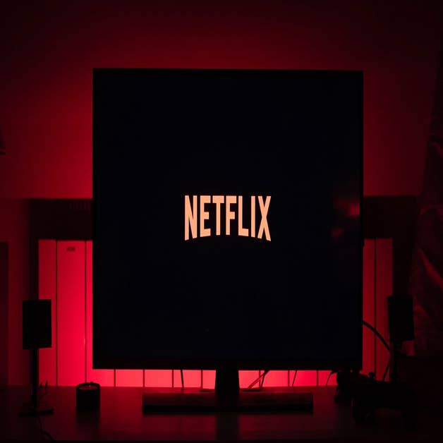 Netflix - Notícias e tudo sobre