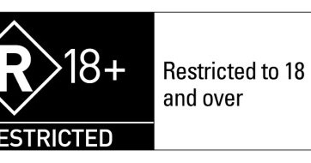 Key pro-R18+ Australian politician resigns | VG247