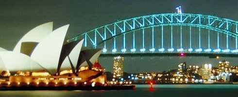 Aussie game retailers ready for adaption to R18+ classification | VG247