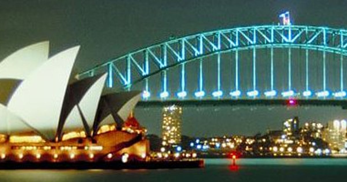 Aussie game retailers ready for adaption to R18+ classification | VG247