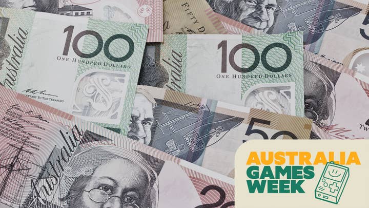 australian-dollars-AGW-2.jpg