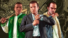 Dicas, Cheats Para GTA 4 Grand Theft Auto 4 - PortalPower