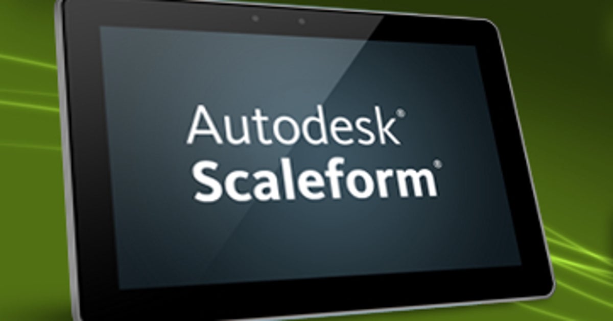 Scaleform Ui Autodesk launching Scaleform for iOS, Android | GamesIndustry.biz
