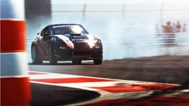 Image for GRID Autosport Out Now In America, Europe This Friday