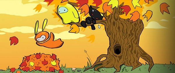 Steam Autumn Sale Ready For Harvesting | Rock Paper Shotgun