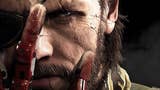 Avance E3 2015: Metal Gear Solid 5 es el juego más adulto de Kojima