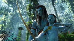 You might not be thinking about Avatar 6 and 7, but James Cameron sure is