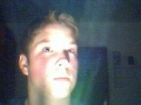 johanneskloiber avatar