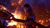 Avatar: Frontiers of Pandora komt in december uit