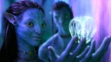 Disney Plus usuwa „Avatara” z oferty bez ostrzeżenia