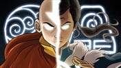 Avatar Legends RPG does justice to The Last Airbender and Korra’s storytelling, but fumbles combat - preview