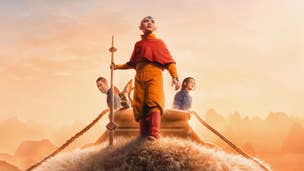 Netflix's live action Avatar: The Last Airbender trailer lands tomorrow, five years after series announcement