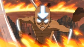 Watch Avatar: The Last Airbender and Legend of Korra ahead of Netflix's live action adaptation
