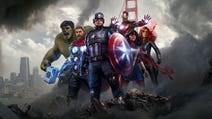 Marvel's Avengers - recensione