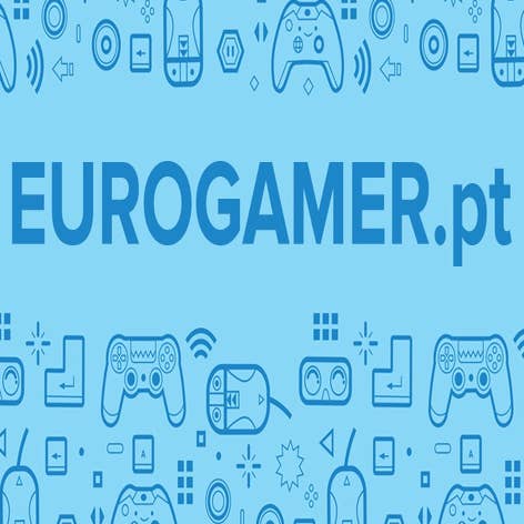 Eurogamer.net