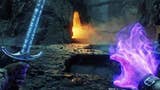 Immagine di Avowed di Xbox e Obsidian: Jez Corden parla dello sviluppo e delle ambizioni dell'atteso RPG