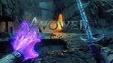 Immagine di Avowed di Xbox e Obsidian girerà su Unreal Engine 5 per nuove informazioni
