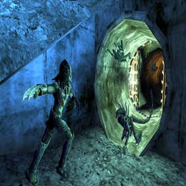 Aliens vs. Predator: Requiem Review - GameSpot