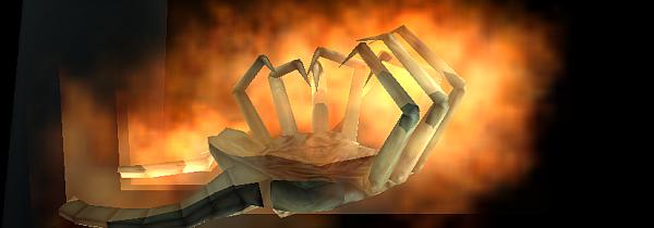 Image for Retrospective: Aliens vs Predator 2