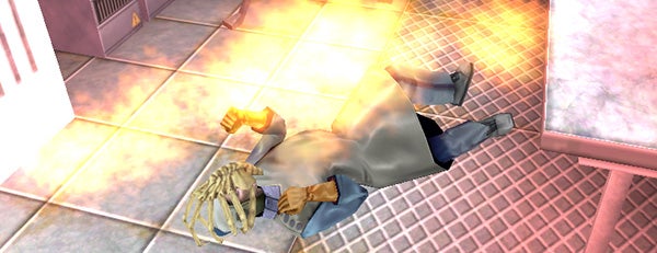 Image for Sierra vs History