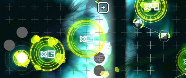 Have A Sec For AVSEQ?