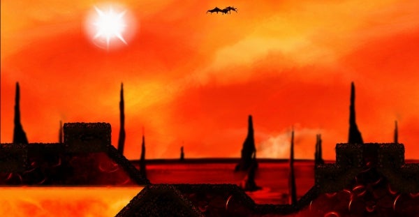 Valley-able Information: A Valley Without Wind 2 Out Now