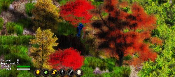 Image for No Parping: A Valley Without Wind Details