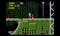 3D Sonic the Hedgehog screenshot