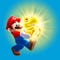 New Super Mario Bros. Mii artwork