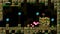 1001 Spikes screenshot
