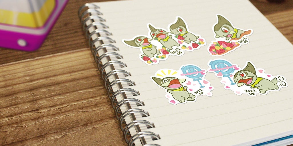 Axew Merch Shiny Axew, evolution chart, 100% perfect IV stats and Hazorus best ...