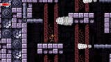 Axiom Verge crashed on Epic Store due to missing "steam" file