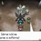 Capturas de pantalla de Pokémon Black and White 2