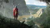 Příští Assassins Creed z období Aztéků?
